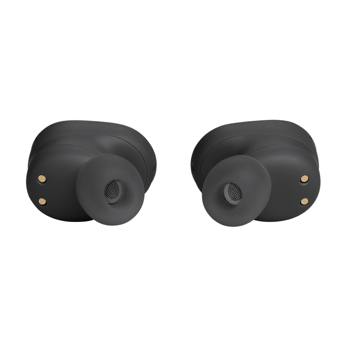 JBL Tune Buds | Volledig draadloze oordopjes met noise cancelling